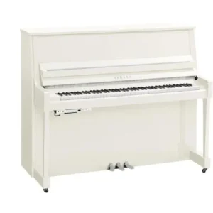Yamaha B30 PWHC TransAcoustic - chrome Offre Spéciale