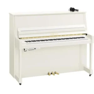 Yamaha B30 PWH Silent Piano Vente Directe