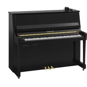 Yamaha B30 PE Silent Piano Quantité Limitée