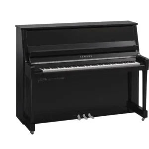 Vente Flash Yamaha B20 PEC TransAcoustic - chrome