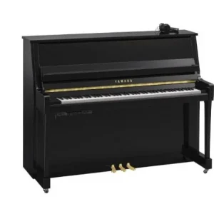 Remise Yamaha B20 PE Silent Piano
