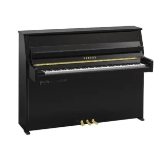 Offre Du Jour Yamaha B10 PE TransAcoustic