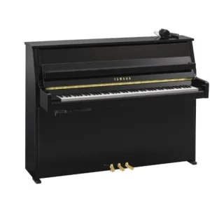 Haute Qualité Yamaha B10 PE Silent Piano