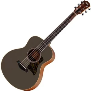 Taylor GS Mini-e Special Edition - olive Offre Limitée