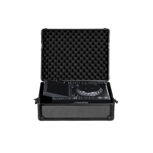 Offre Spéciale Udg U 93031 BL (CDJ-3000X)