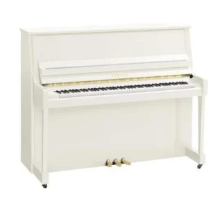 Meilleure Vente Yamaha B30 PWH