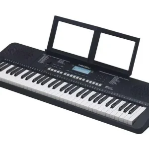 Produit De Marque Medeli MK110