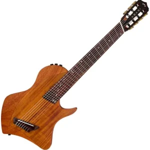 Prix Choc Cordoba Abasi Stage 7 (7-String) - acacia