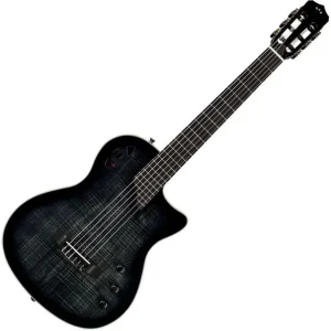 Must-Have Cordoba Stage - black burst