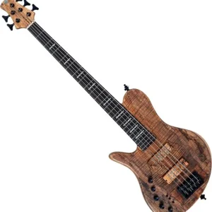 Usine Directe Sire Marcus Miller F10DX 5ST LH (5-String) - natural
