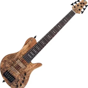 Achetez Aujourd'hui Sire Marcus Miller F10DX 6ST (6-String) - natural