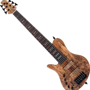 Sire Marcus Miller F10DX 6ST LH (6-String) - natural Achat Immédiat