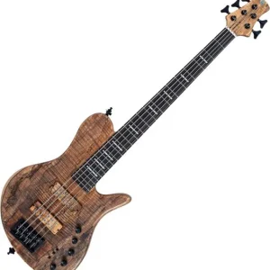 Sire Marcus Miller F10DX 5ST (5-String) - natural Expédition Rapide