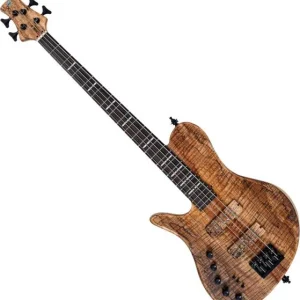 Sire Marcus Miller F10DX 4ST LH - natural Dernier Modèle