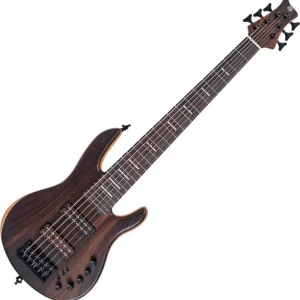 Sire Marcus Miller F10dc 6ST (6-String) - natural Commande En Gros