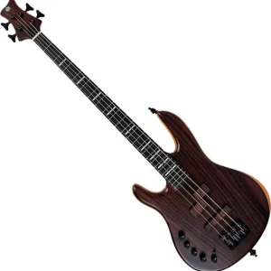 Sire Marcus Miller F10dc 4ST LH - natural Bon Plan