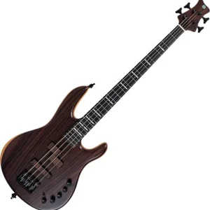 Sire Marcus Miller F10dc 4ST Prix Promo