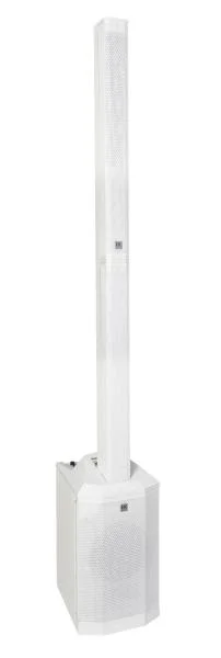 Must-Have Hk audio POLAR 8 MK2 white