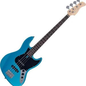 Sire Marcus Miller V1 - tide pool Remise