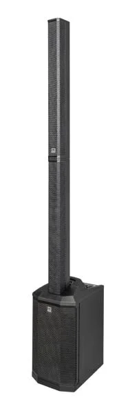 Hk audio POLAR 8 MK2 Offre Spéciale