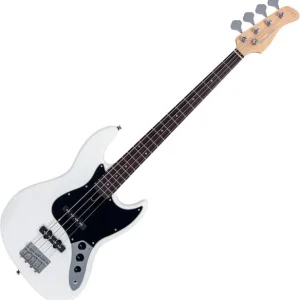 Acheter Direct Sire Marcus Miller V1 - antique white