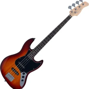 Achetez Aujourd'hui Sire Marcus Miller V1 - tobacco sunburst
