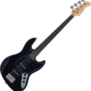 Sire Marcus Miller V1 - black Usine Directe