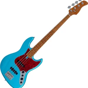 Achetez Aujourd'hui Sire Marcus Miller V7 Vintage New Gen - tide pool