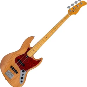 Prix Cassé Sire Marcus Miller V7 Vintage New Gen - natural
