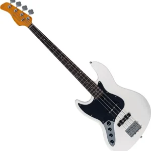 Sire Marcus Miller V3 New Gen LH - antique white Expédié Aujourd'hui