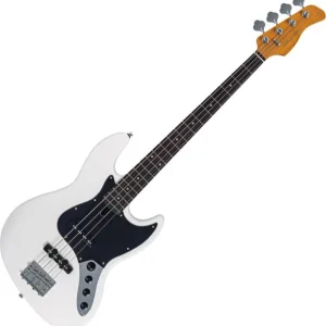 Sire Marcus Miller V3 New Gen - antique white Petit Prix