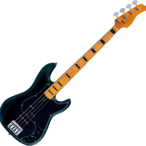 Promotion Saisonnière Sire Marcus Miller P7 New Gen