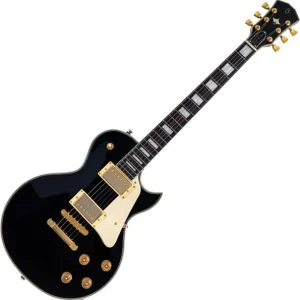 Sire Larry Carlton L7dx - black Marque