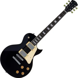 Sire Larry Carlton L5 - black Promotion Saisonnière