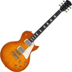 Sire Larry Carlton L5 - amber burst Acheter Direct