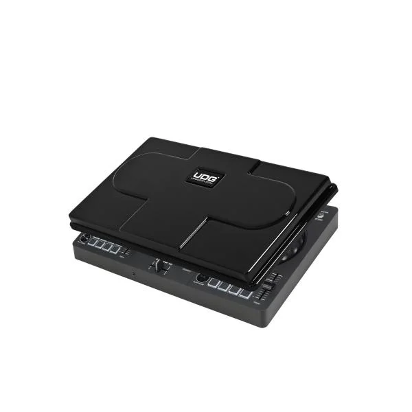 Vente Flash Udg U 94121 BL (Cover DDJ-FLX4)