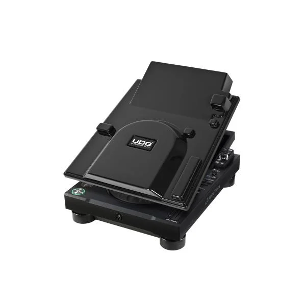 Achat Immédiat Udg U 94130 BL (Cover CDJ-3000X)