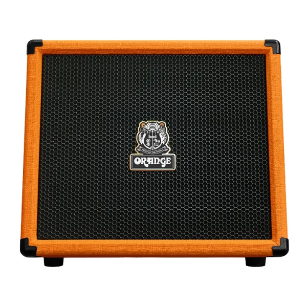 Orange ES100 Outlowd By ed Sheeran Seulement Aujourd'hui