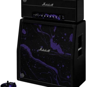 Populaire Marshall Jimi Hendrix Handwired 1959JMH Bundle Ltd