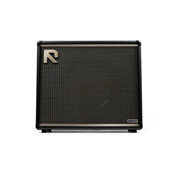 Positive grid Reactor 100W Prix Choc