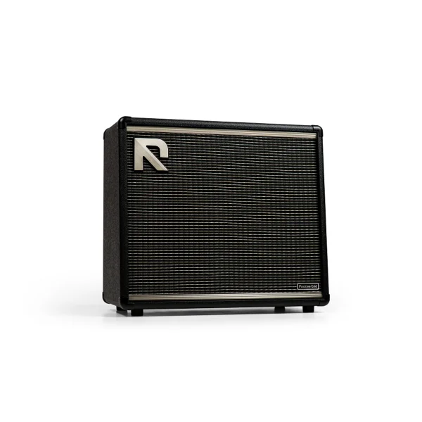 Seulement Aujourd'hui Positive grid Reactor 50W