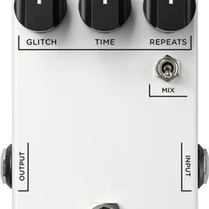 Commande En Gros Jhs Glitch Delay 3 Series