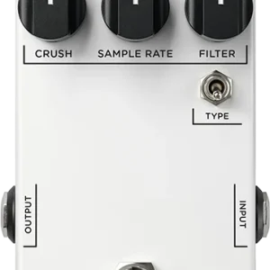 Achetez Aujourd'hui Jhs Bit Crusher 3 Series