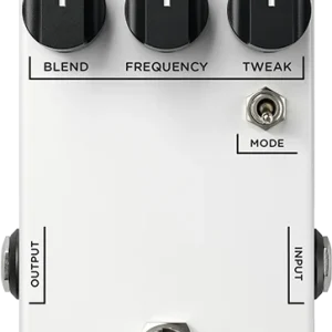 Produit De Marque Jhs Ring Modulator 3 Series