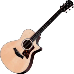 Prix Promo Taylor Next Generation 312ce - natural