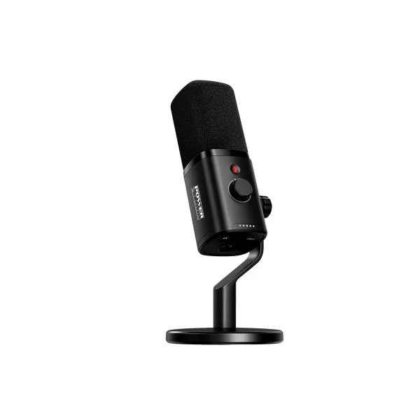 Bon Plan Power studio VIBE M1 PODCAST