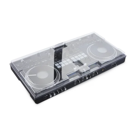 Haute Qualité Decksaver Pioneer DDJ-REV7 cover