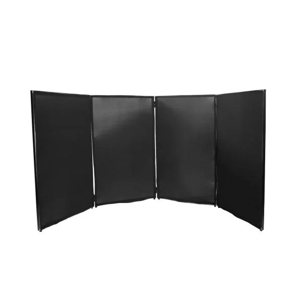 Yourban LYCRA BL DJ PANEL 120 G2 Prix Promo