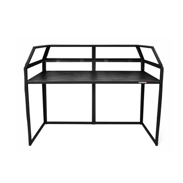 Soldes Yourban DJ BOOTH 500 G2