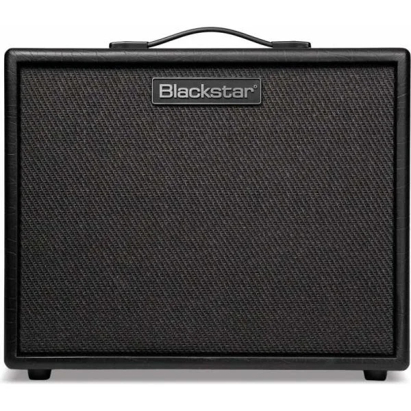 Blackstar ARTIST FRFR 100W 1X12 Nouvelle Collection